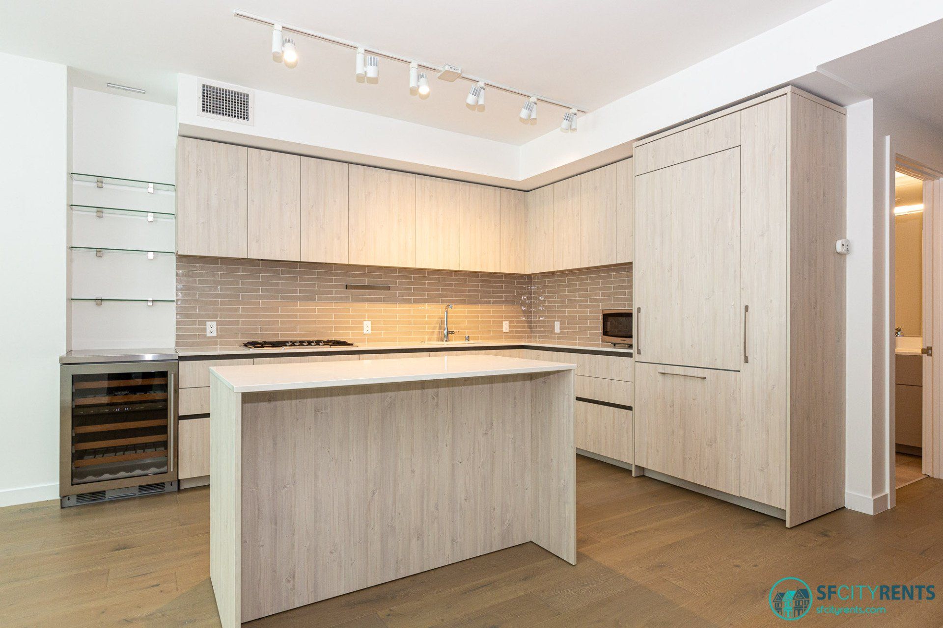 1000 3rd Street #515 gallery