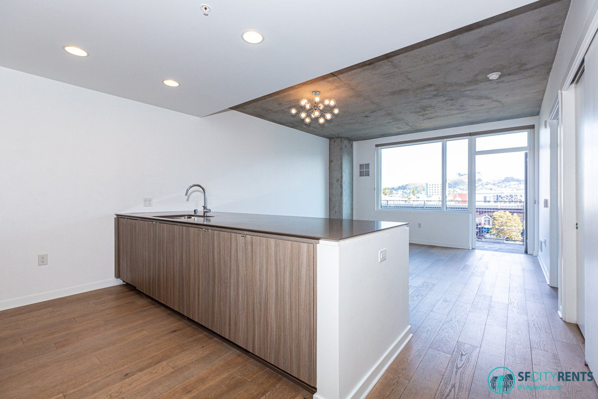 45 Barlette st. Gallery