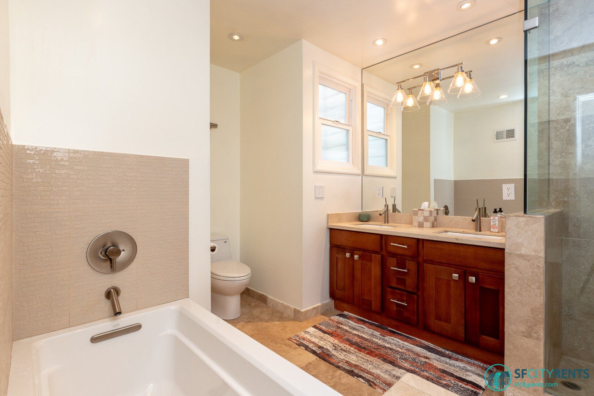 10 Heather Avenue Gallery