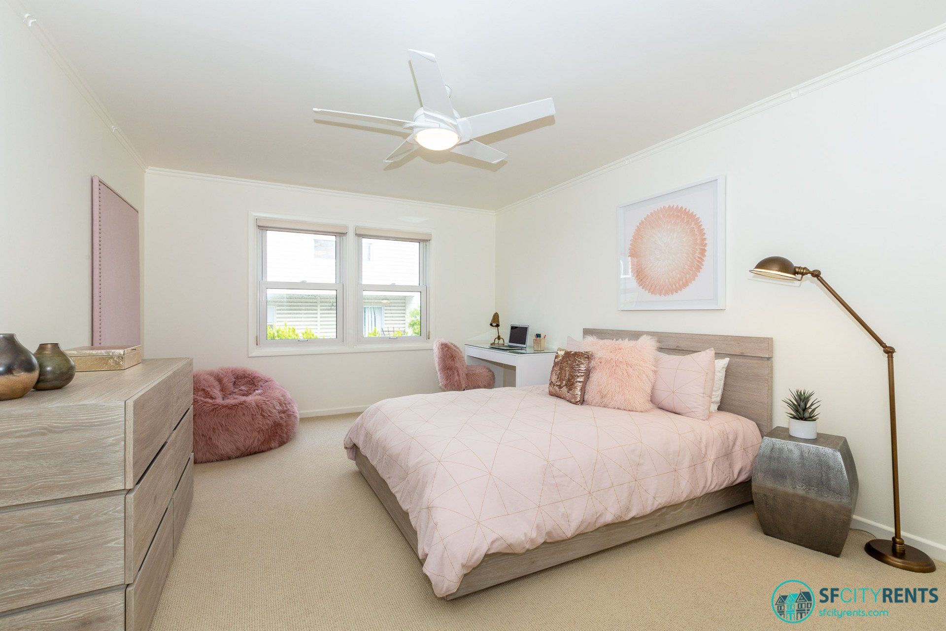 10 Heather Avenue Gallery