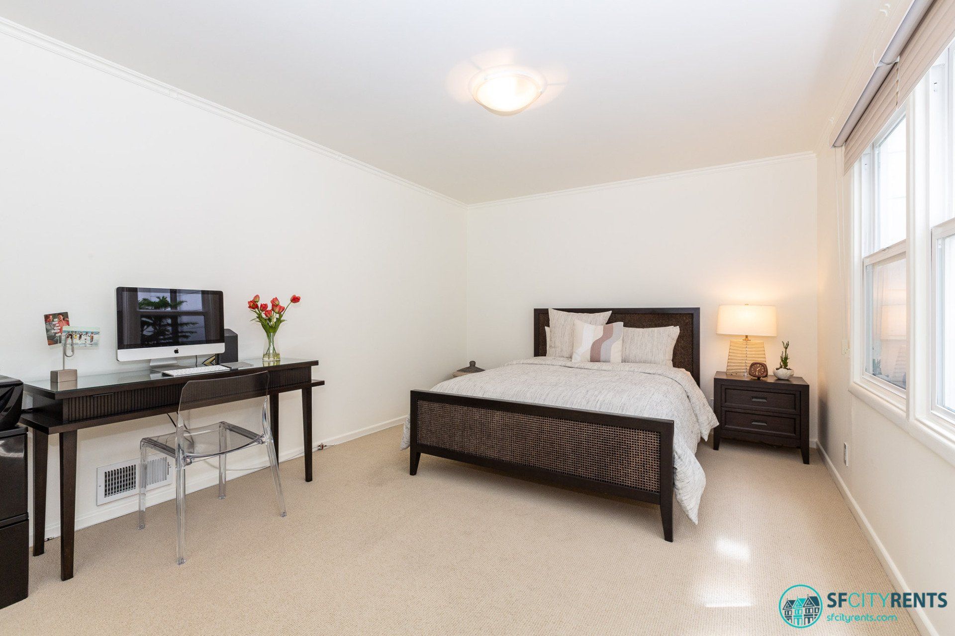 10 Heather Avenue Gallery