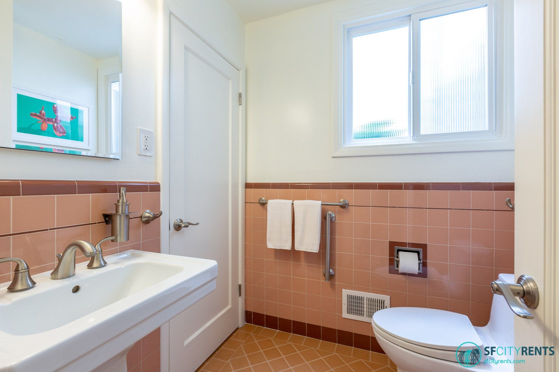 10 Heather Avenue Gallery