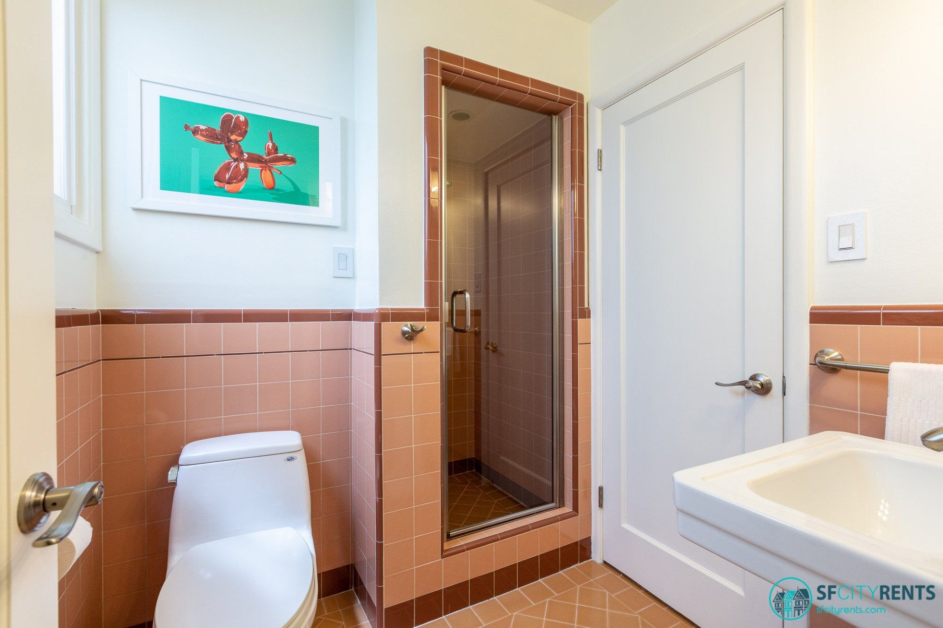 10 Heather Avenue Gallery