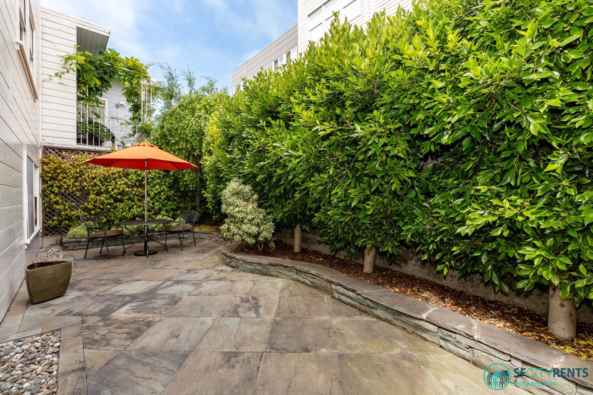 10 Heather Avenue Gallery