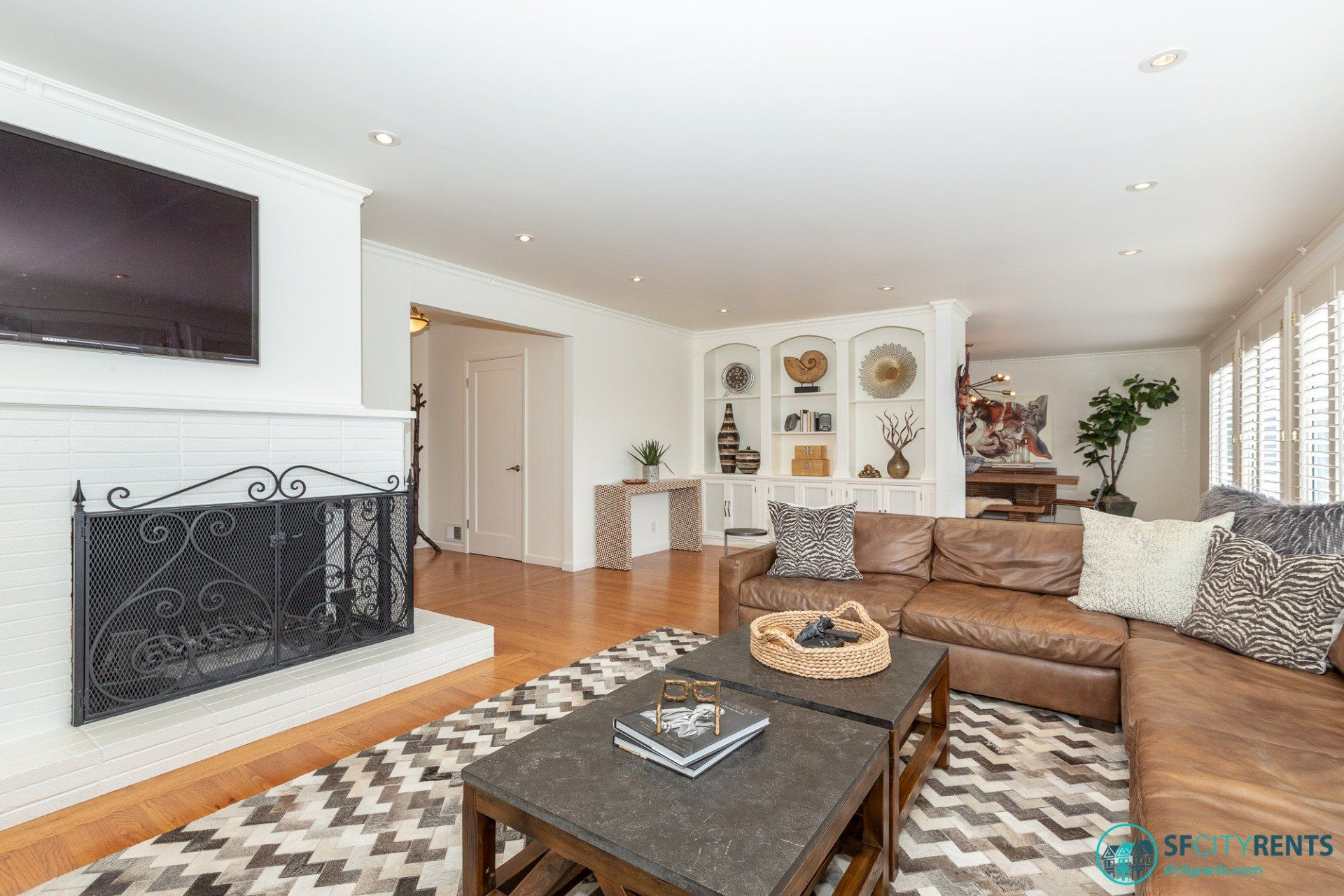 10 Heather Avenue Gallery