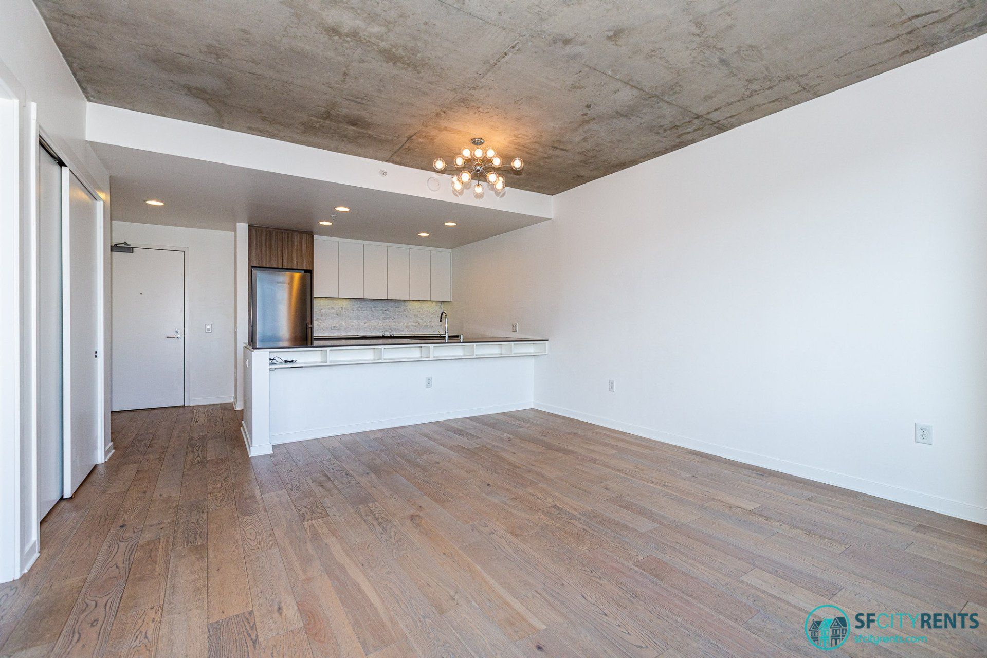 45 Barlette st. Gallery