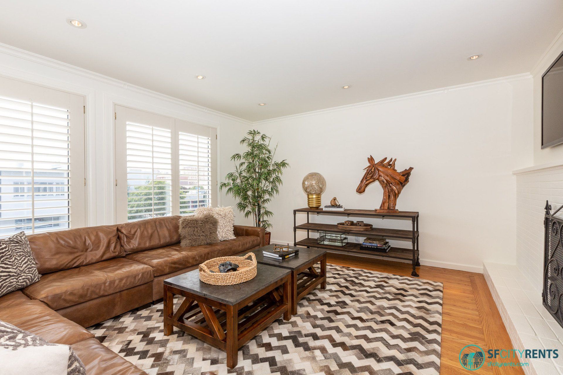 10 Heather Avenue Gallery