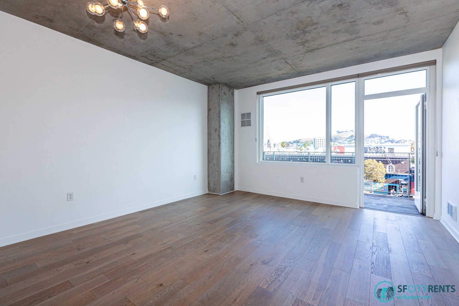 45 Barlette st. Gallery