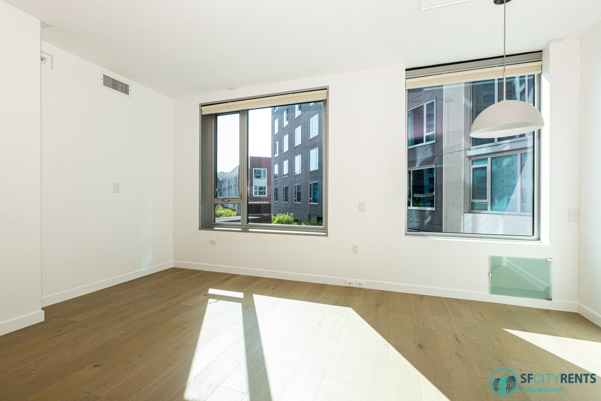 1000 3rd Street #515 gallery