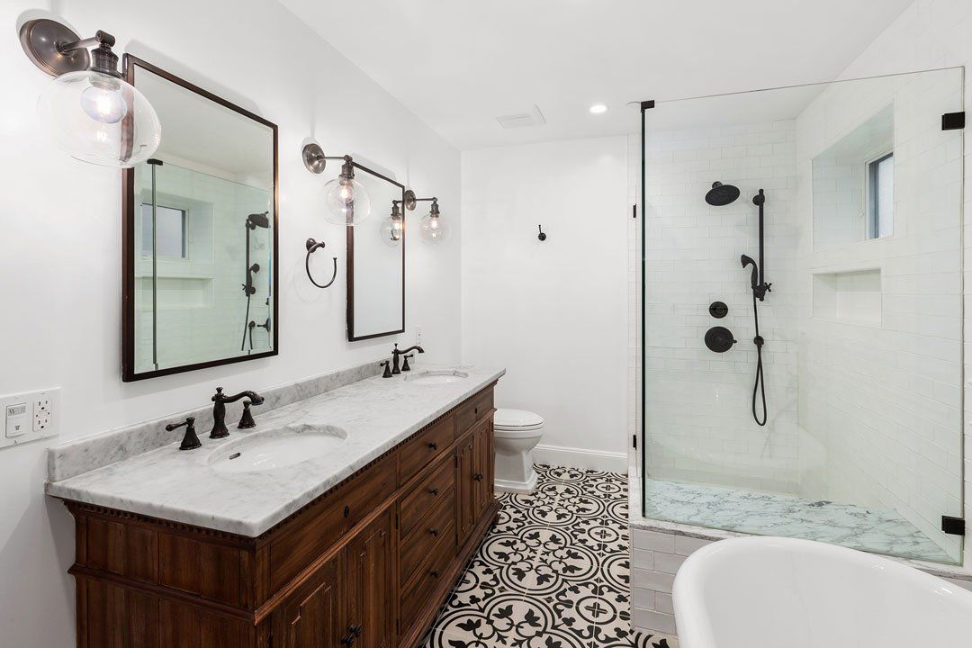 RENTED: Mission District – 2523 Harrison Street