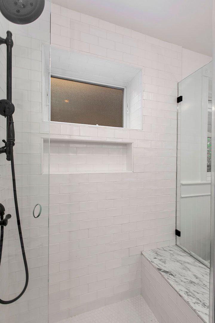 RENTED: Mission District – 2523 Harrison Street