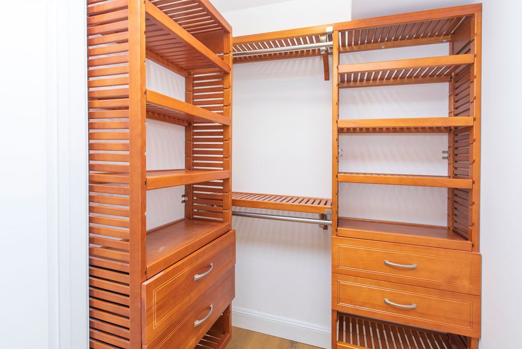 RENTED: Mission District – 2523 Harrison Street