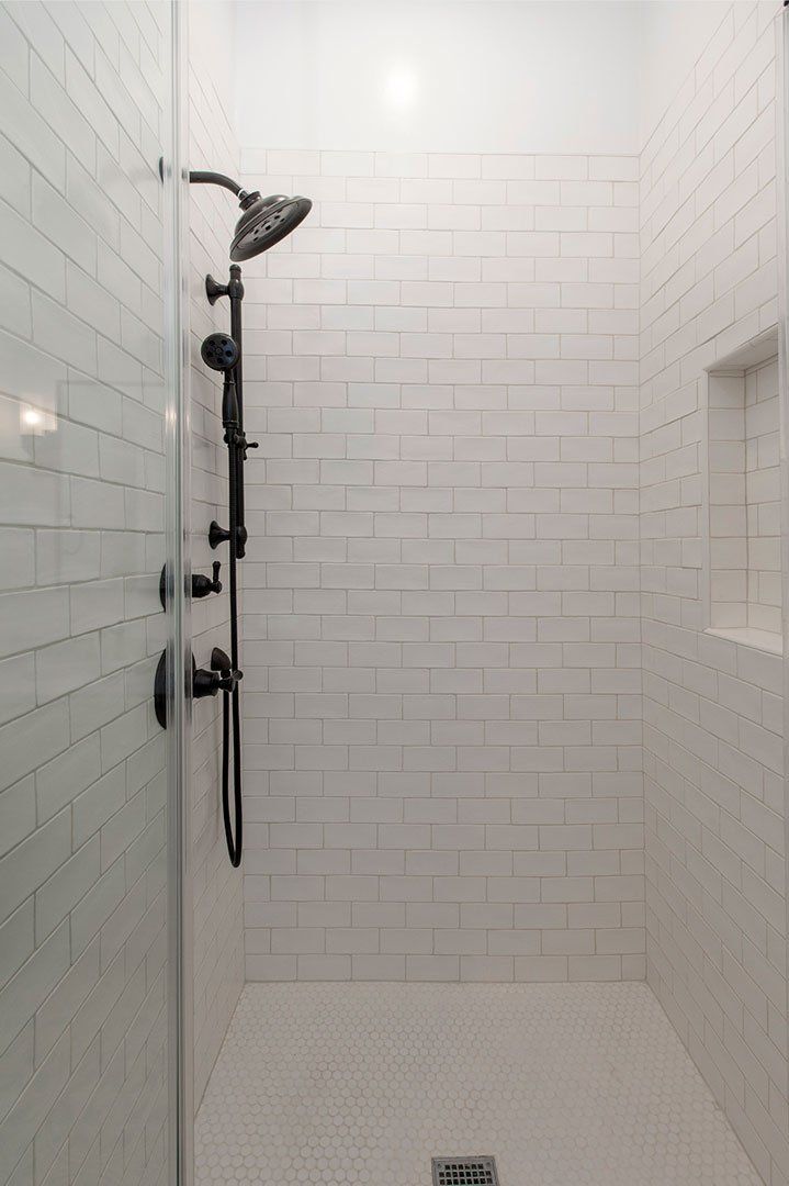 RENTED: Mission District – 2523 Harrison Street