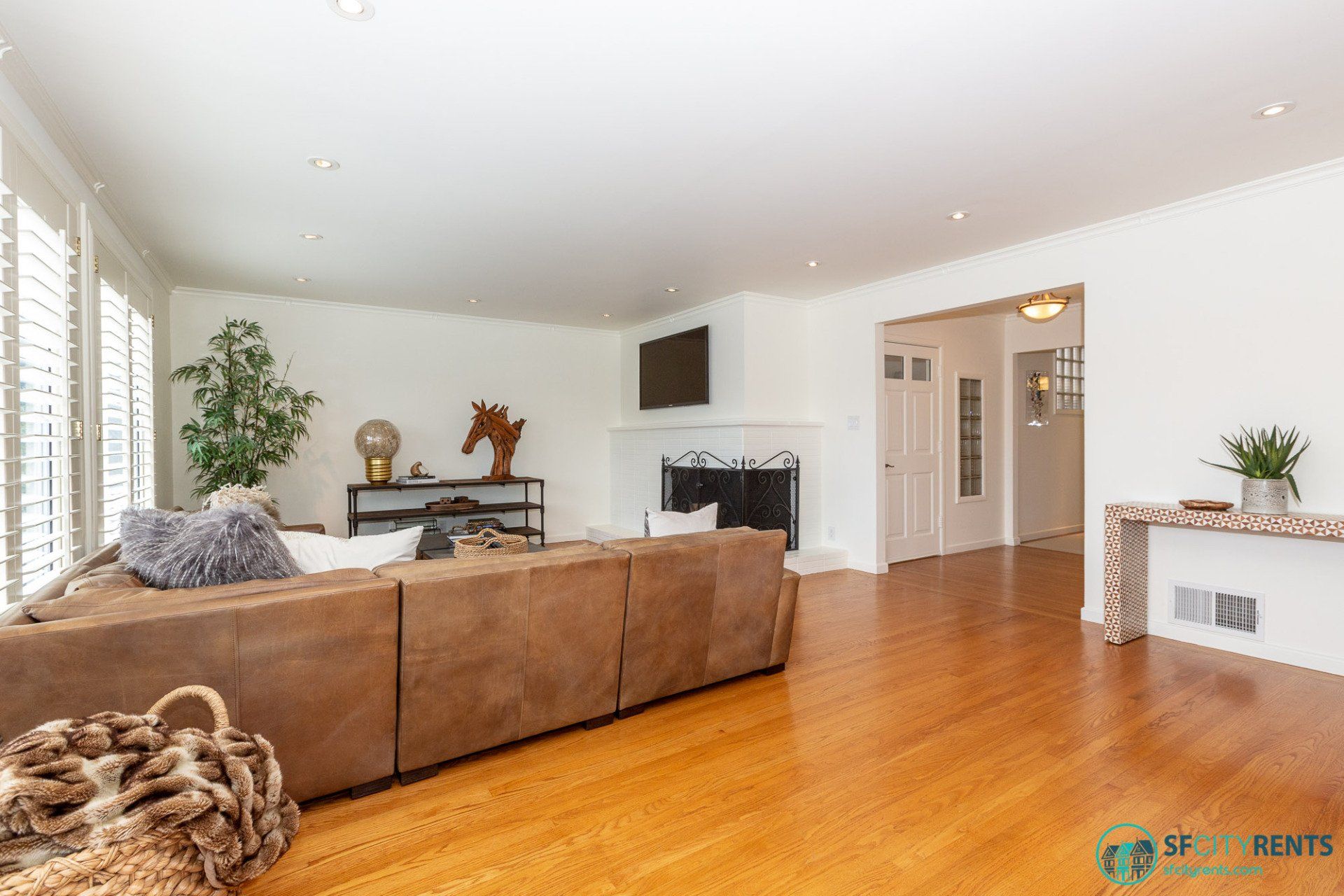 10 Heather Avenue Gallery