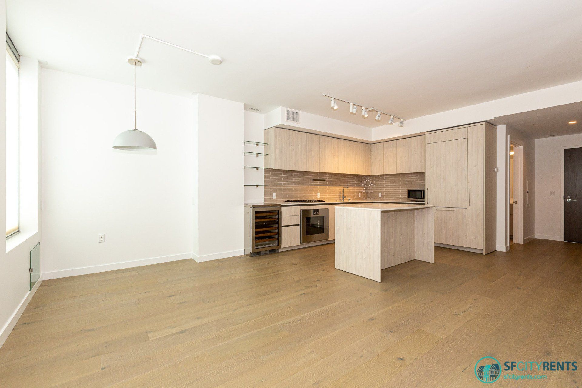 1000 3rd Street #515 gallery