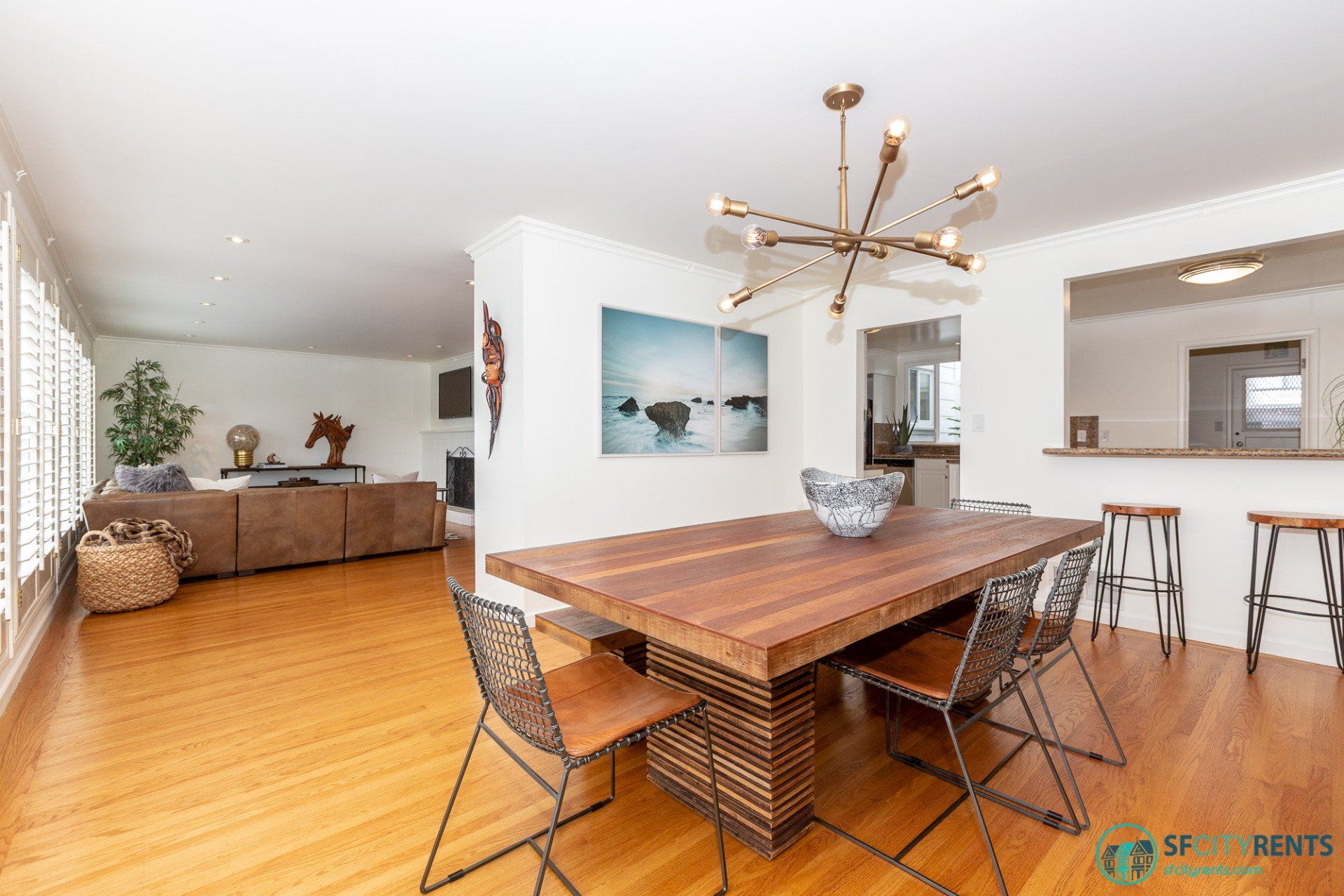 10 Heather Avenue Gallery