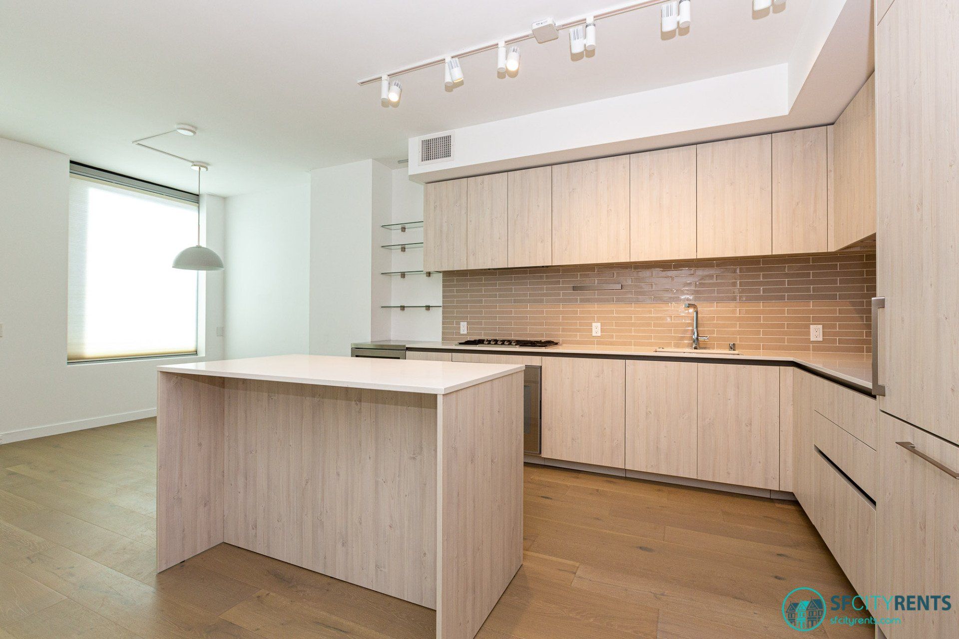 1000 3rd Street #515 gallery