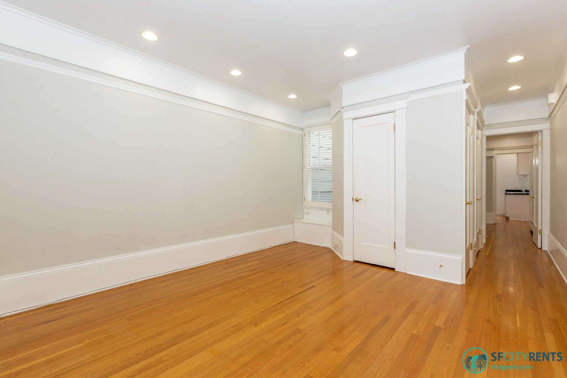 2556 #A Gough Street Gallery