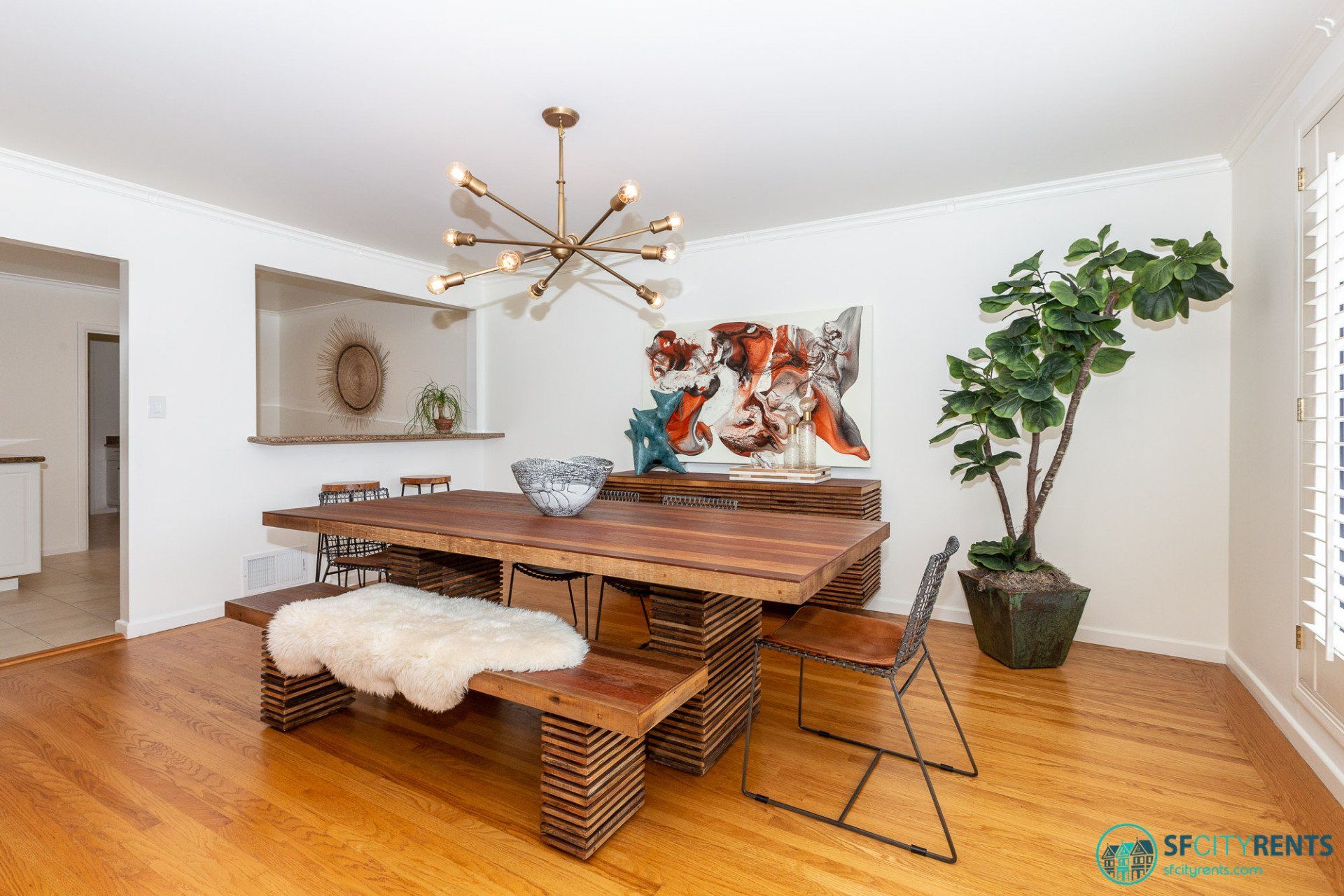 10 Heather Avenue Gallery