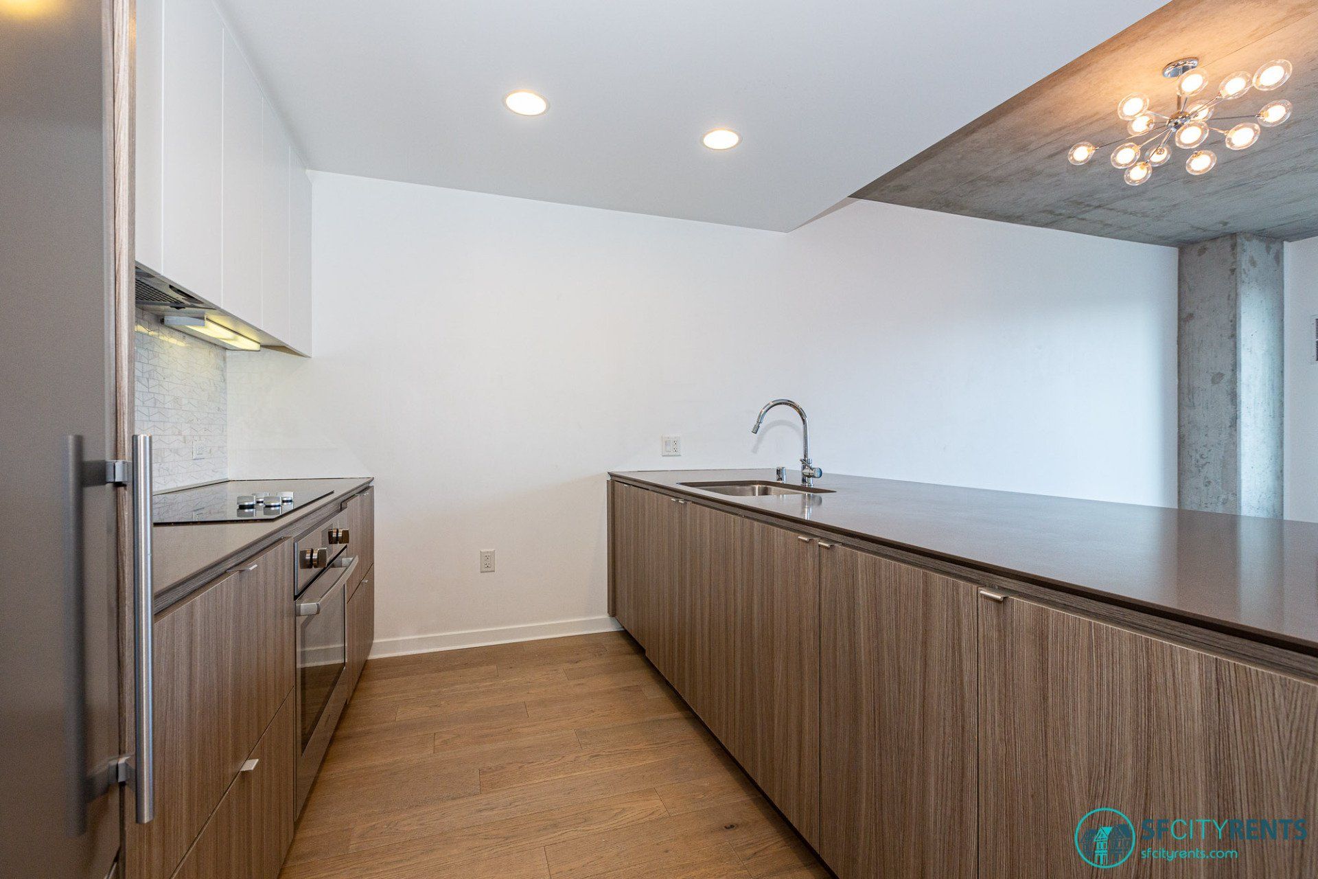 45 Barlette st. Gallery