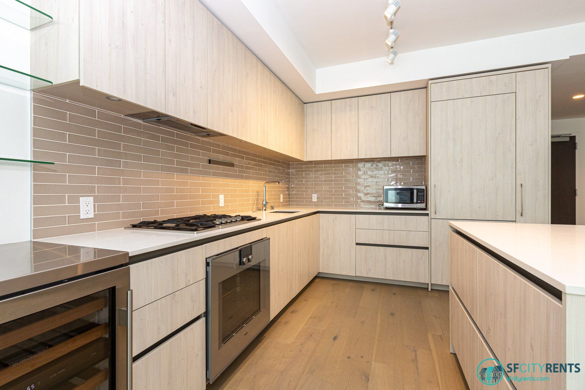 1000 3rd Street #515 gallery