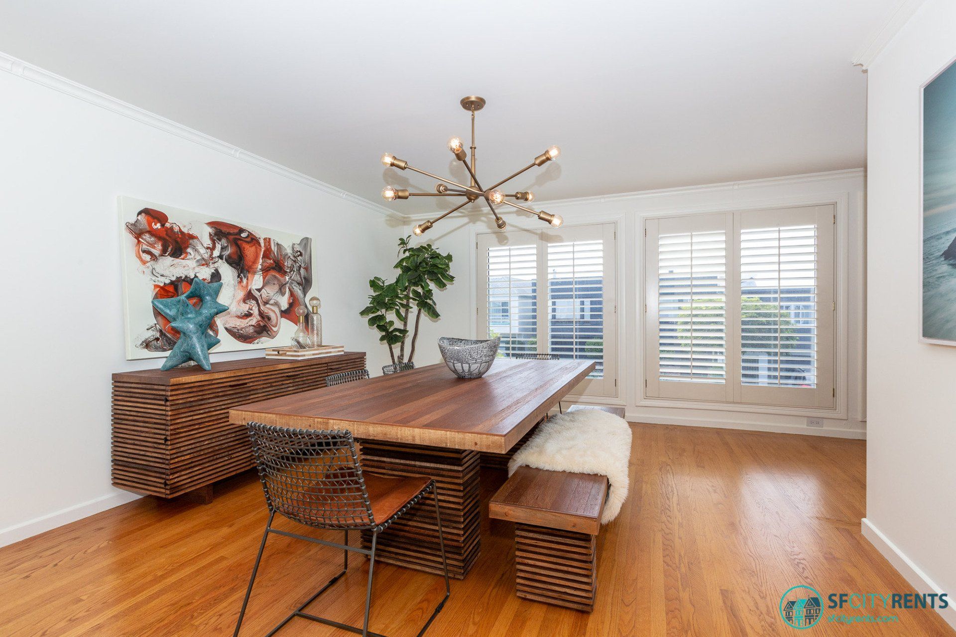 10 Heather Avenue Gallery