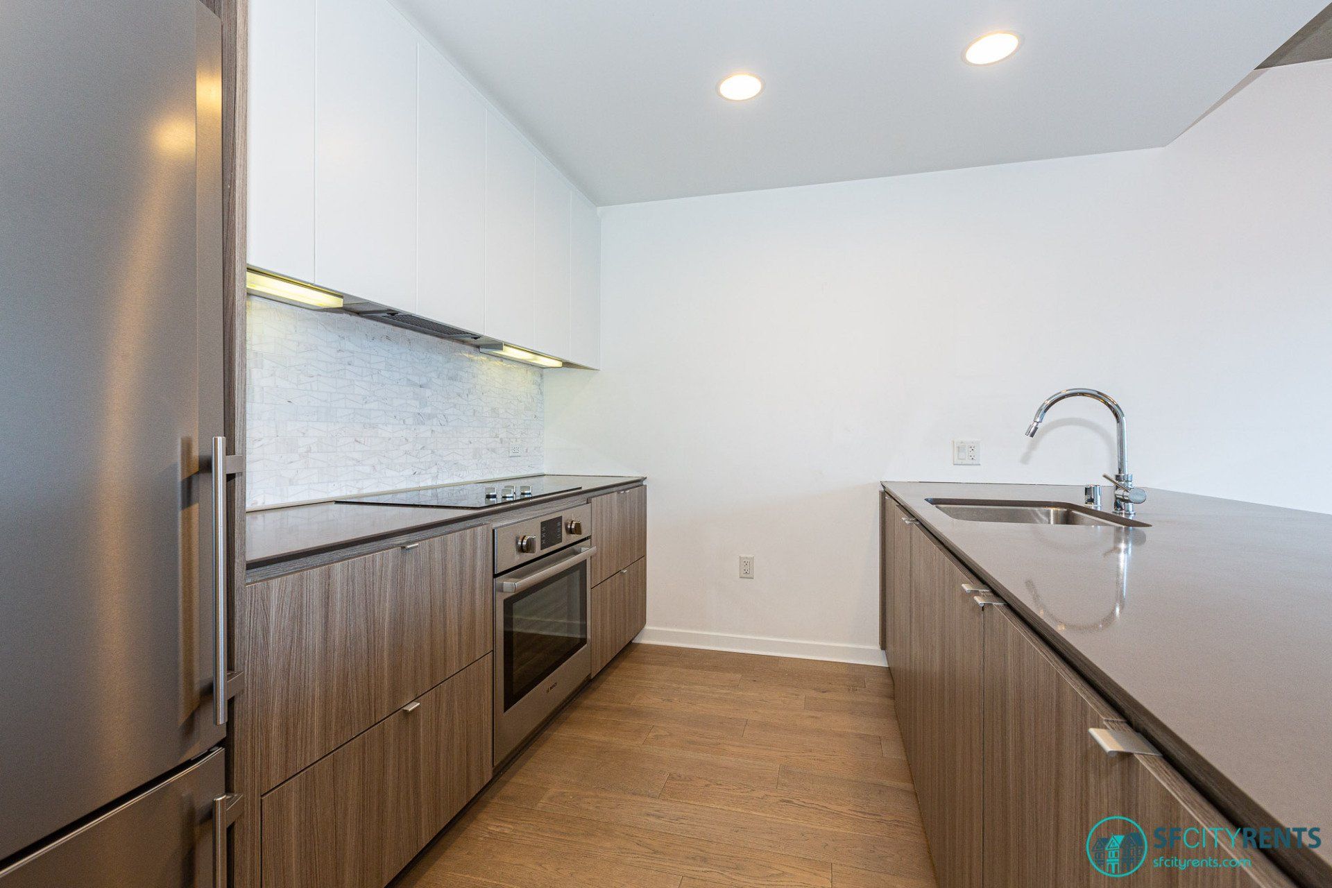 45 Barlette st. Gallery