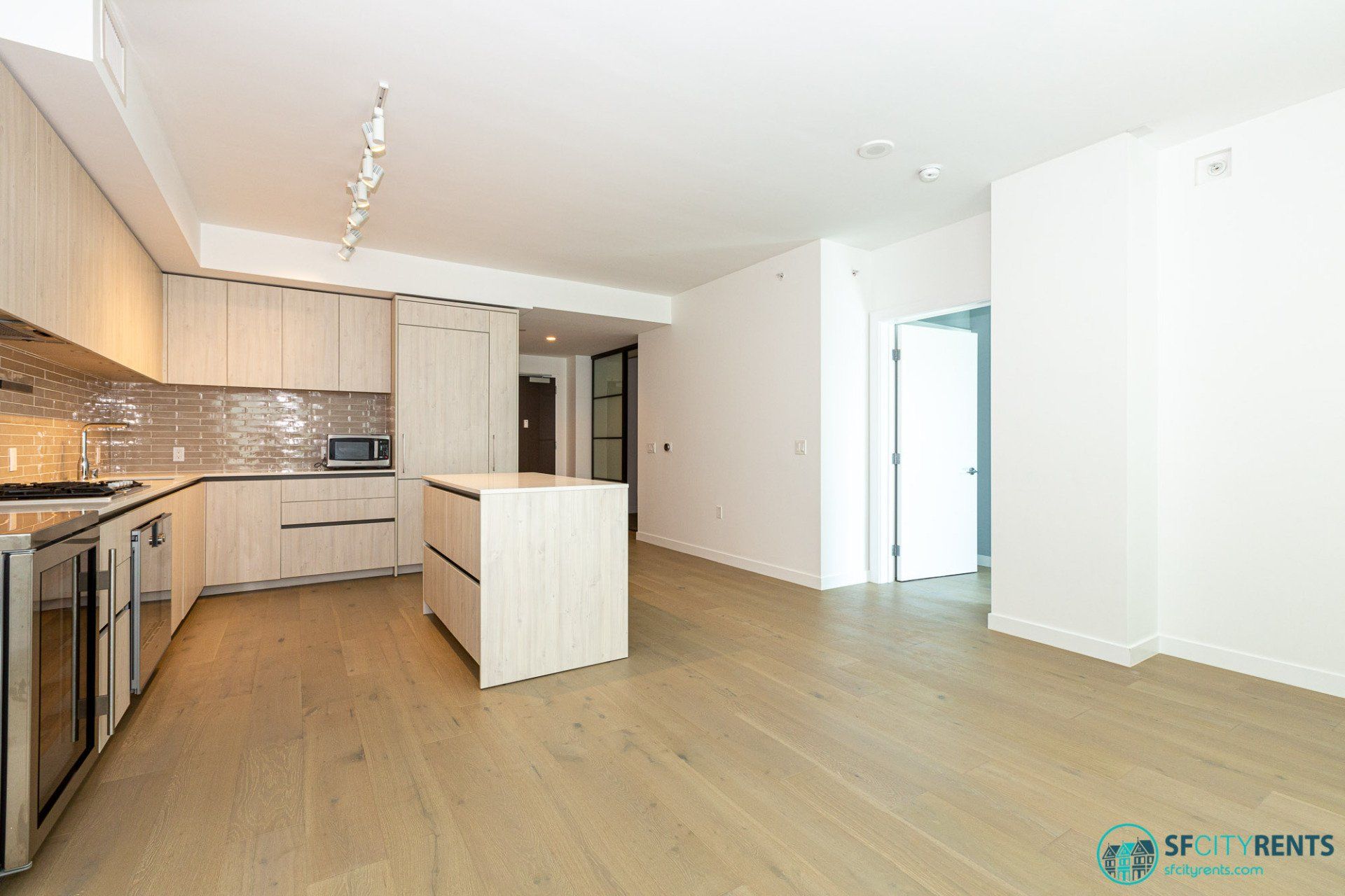 1000 3rd Street #515 gallery