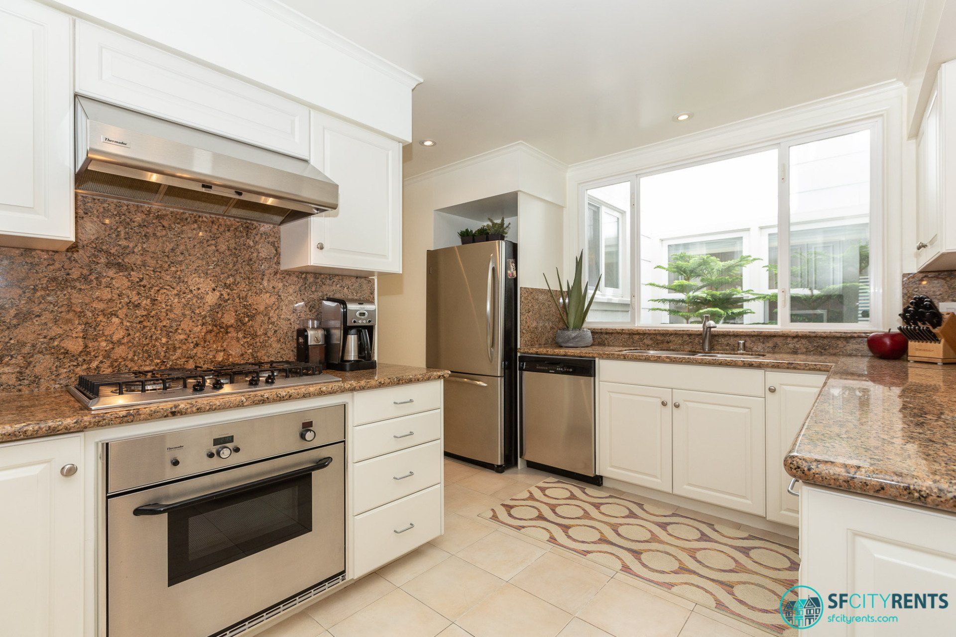 10 Heather Avenue Gallery