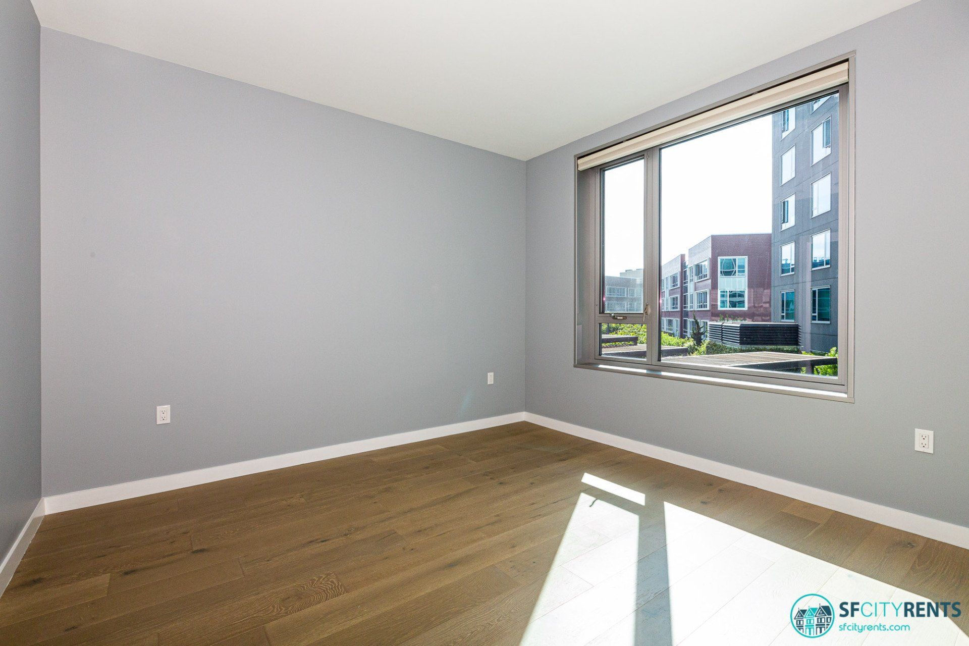 1000 3rd Street #515 gallery