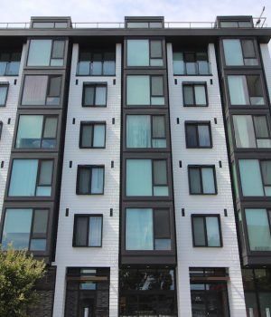 SOMA – 870 HARRISON ST