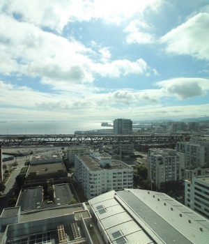 SOMA – 338 SPEAR ST.