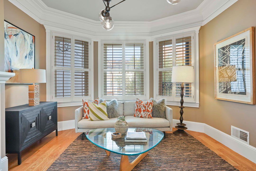 RENTED: Inner Richmond – 231 12th Avenue