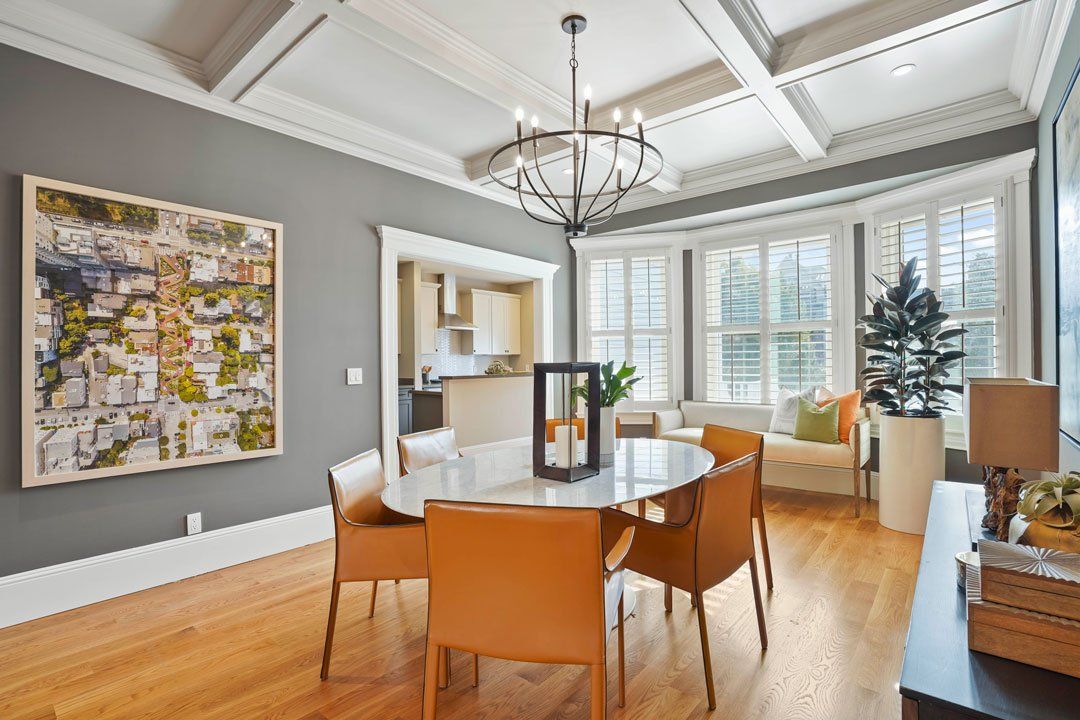 RENTED: Inner Richmond – 231 12th Avenue