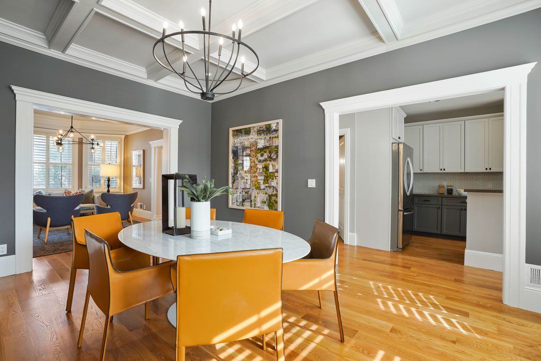 RENTED: Inner Richmond – 231 12th Avenue