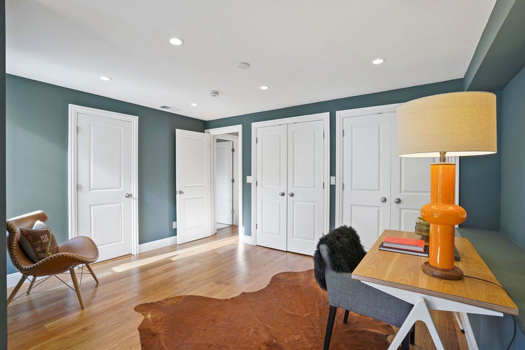 RENTED: Inner Richmond – 231 12th Avenue