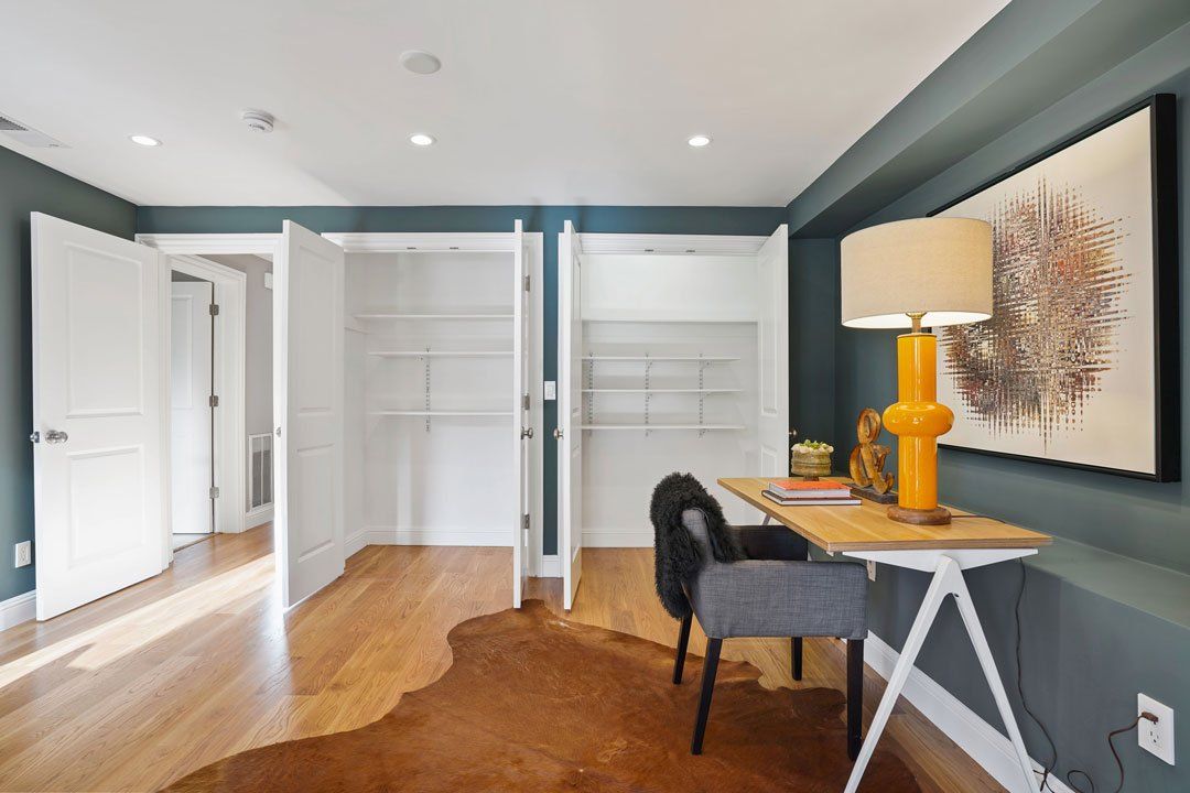 RENTED: Inner Richmond – 231 12th Avenue