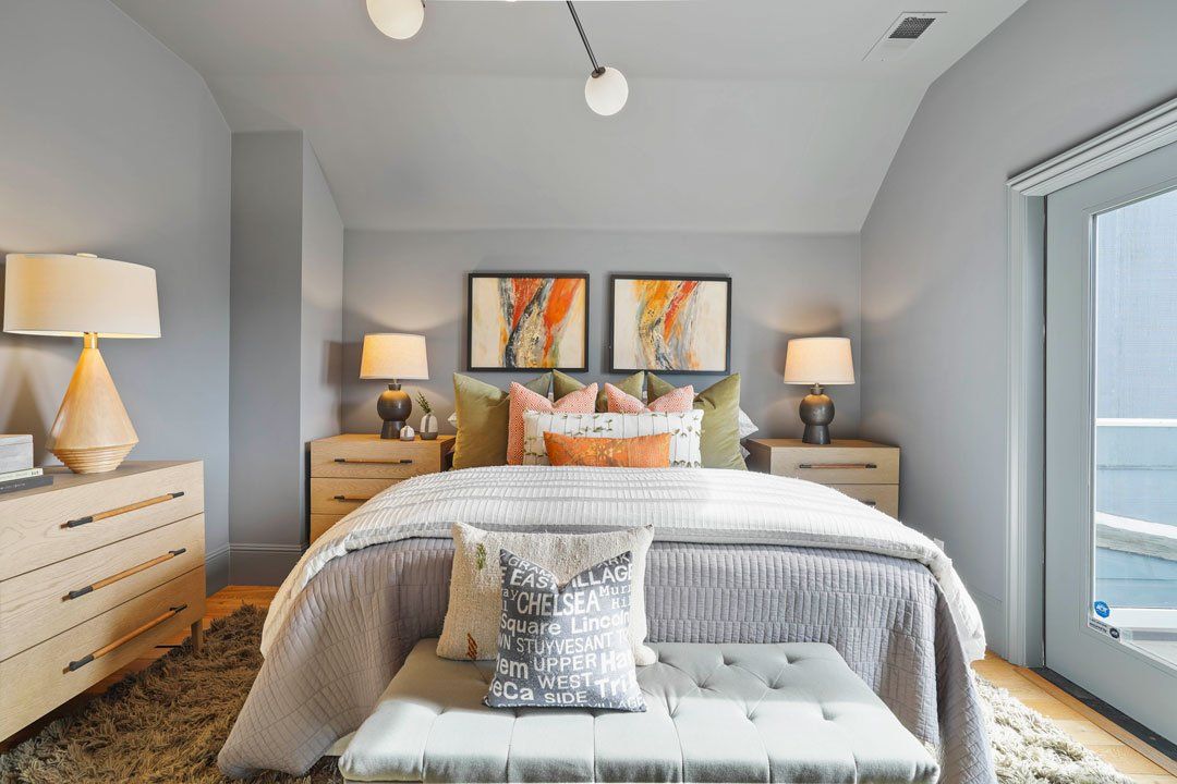 RENTED: Inner Richmond – 231 12th Avenue