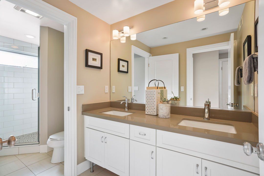 RENTED: Inner Richmond – 231 12th Avenue