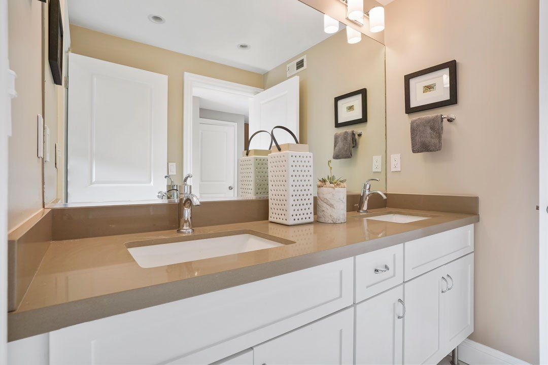 RENTED: Inner Richmond – 231 12th Avenue