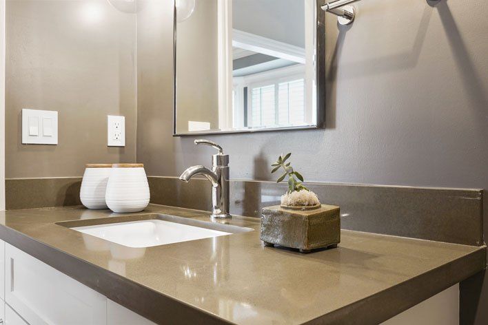 RENTED: Inner Richmond – 231 12th Avenue