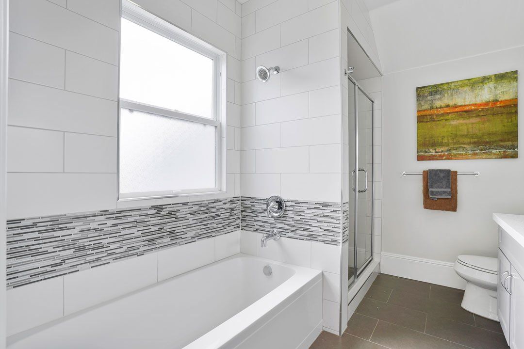 RENTED: Inner Richmond – 231 12th Avenue