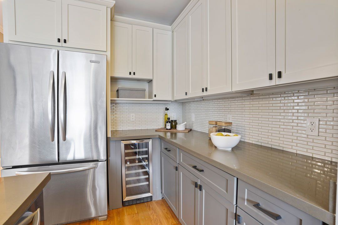 RENTED: Inner Richmond – 231 12th Avenue