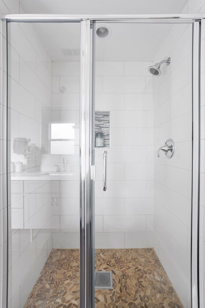 RENTED: Inner Richmond – 231 12th Avenue