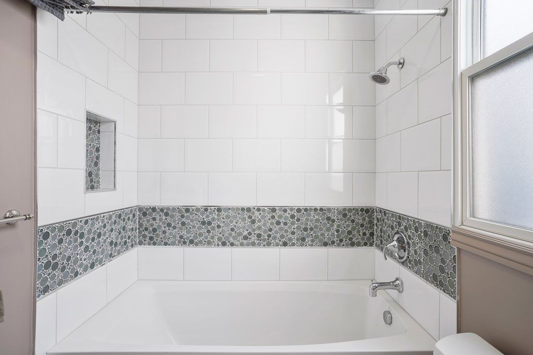 RENTED: Inner Richmond – 231 12th Avenue