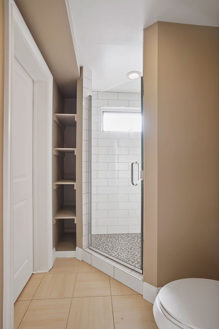 RENTED: Inner Richmond – 231 12th Avenue