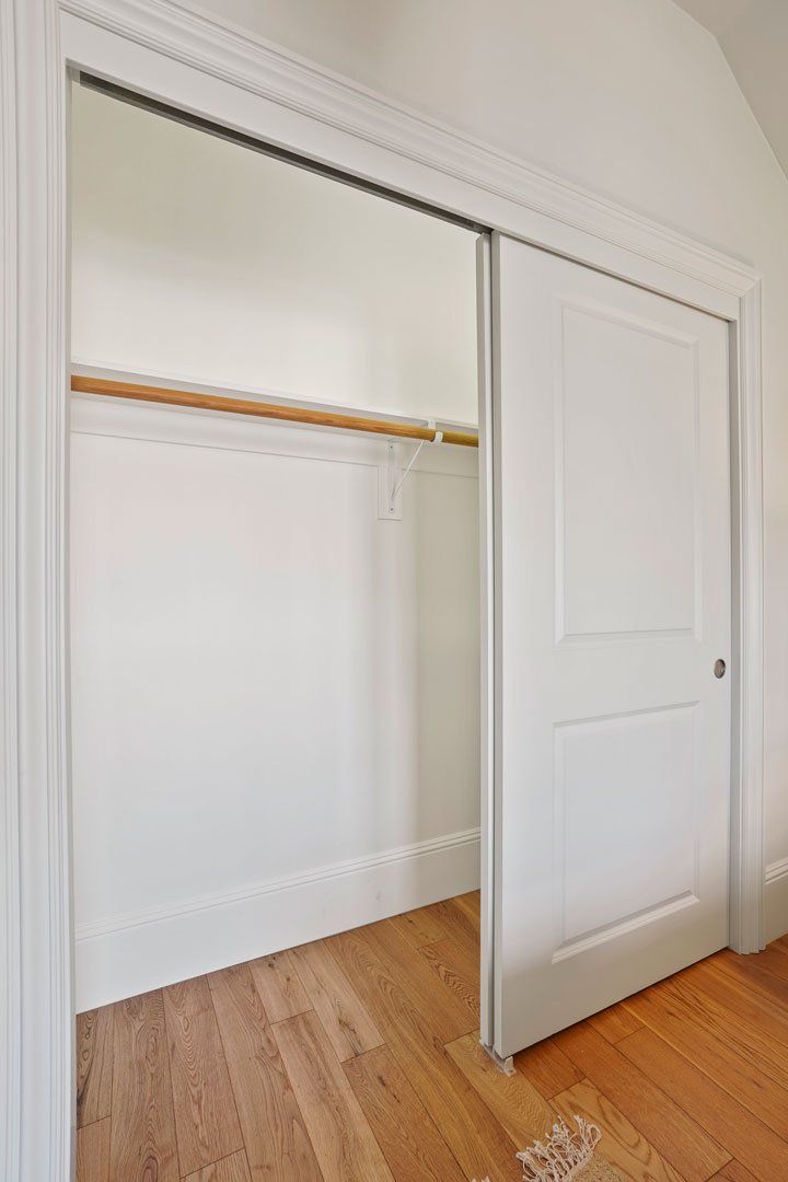 RENTED: Inner Richmond – 231 12th Avenue