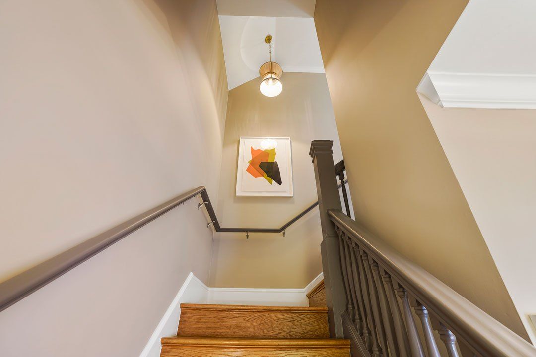 RENTED: Inner Richmond – 231 12th Avenue