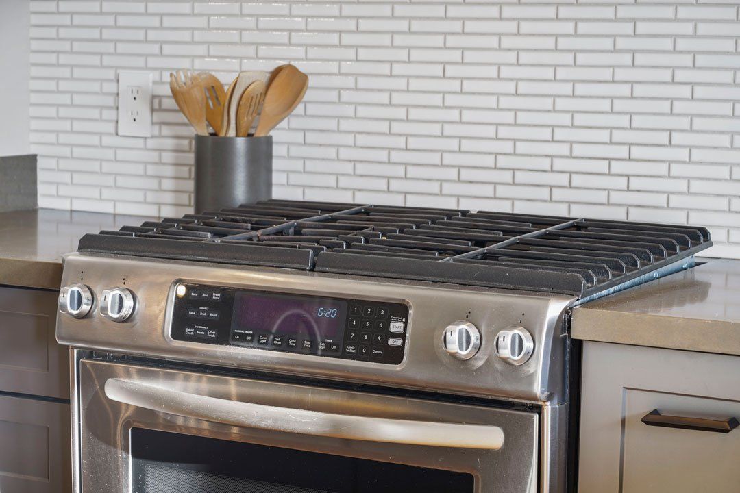 RENTED: Inner Richmond – 231 12th Avenue