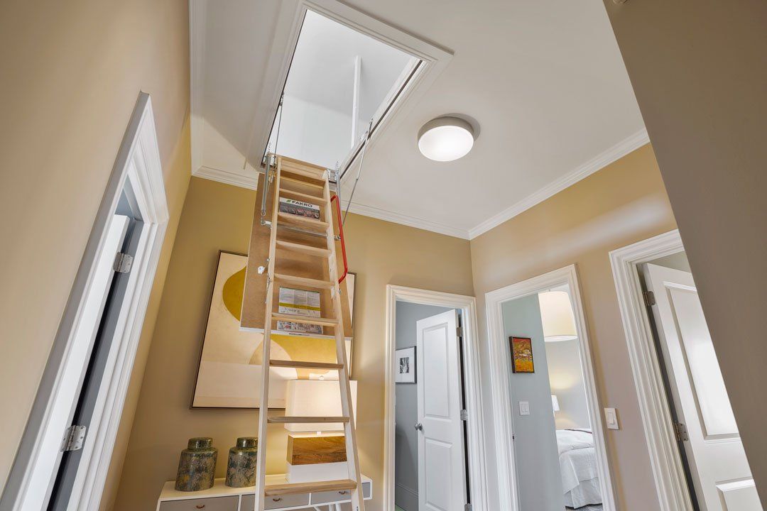 RENTED: Inner Richmond – 231 12th Avenue